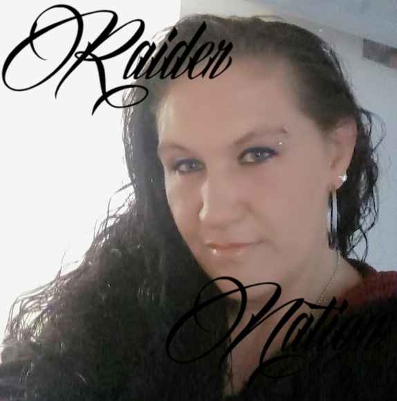 rachelmirand963